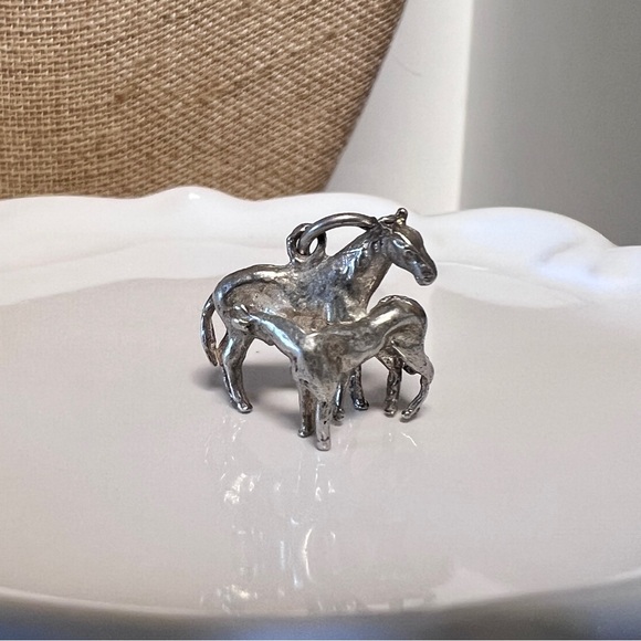 🩵SOLD🩵 - Picture 6 of 8